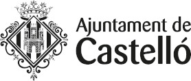 escudo de ayuntamiento de castelln