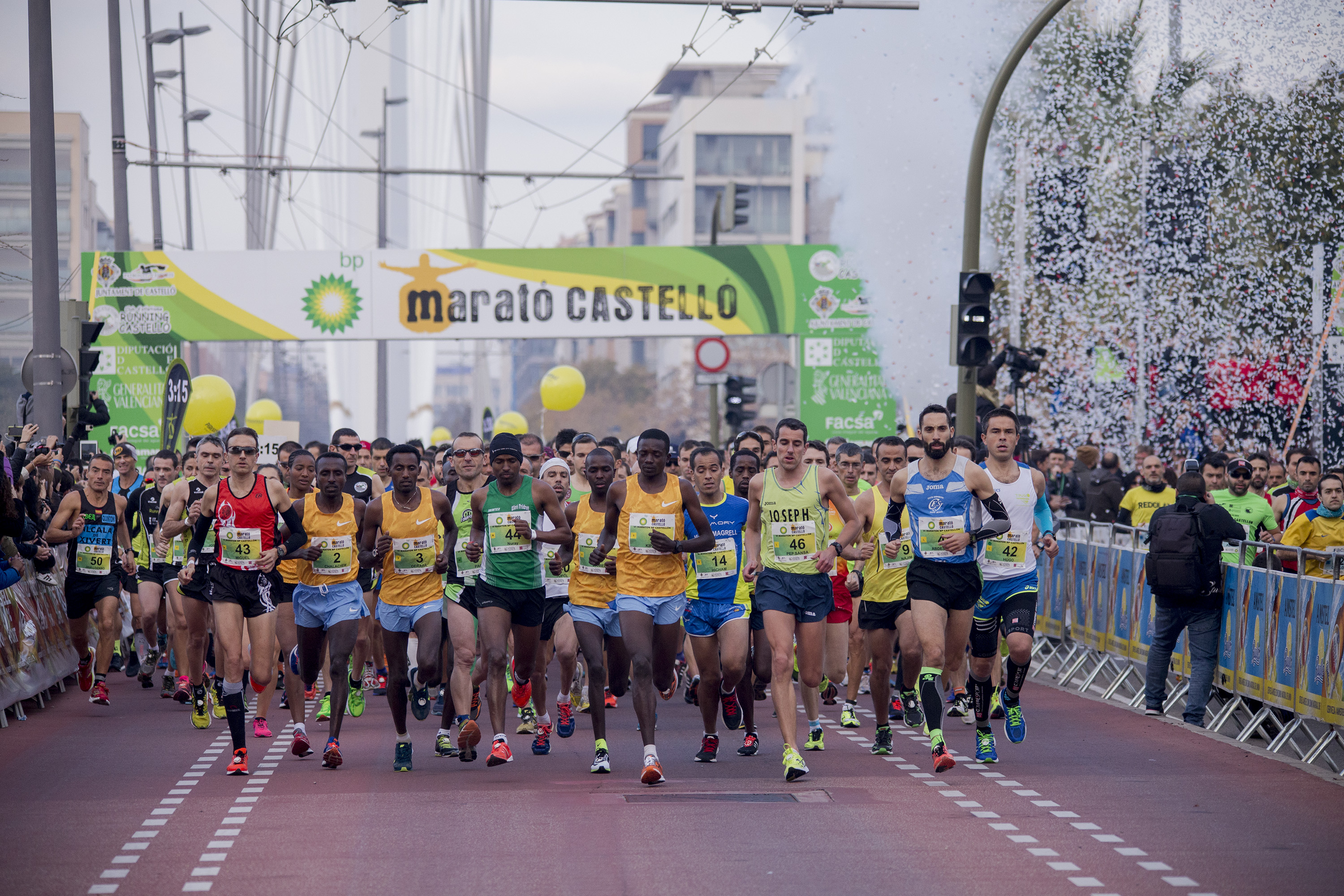 20160730 eixida marato(1).jpg