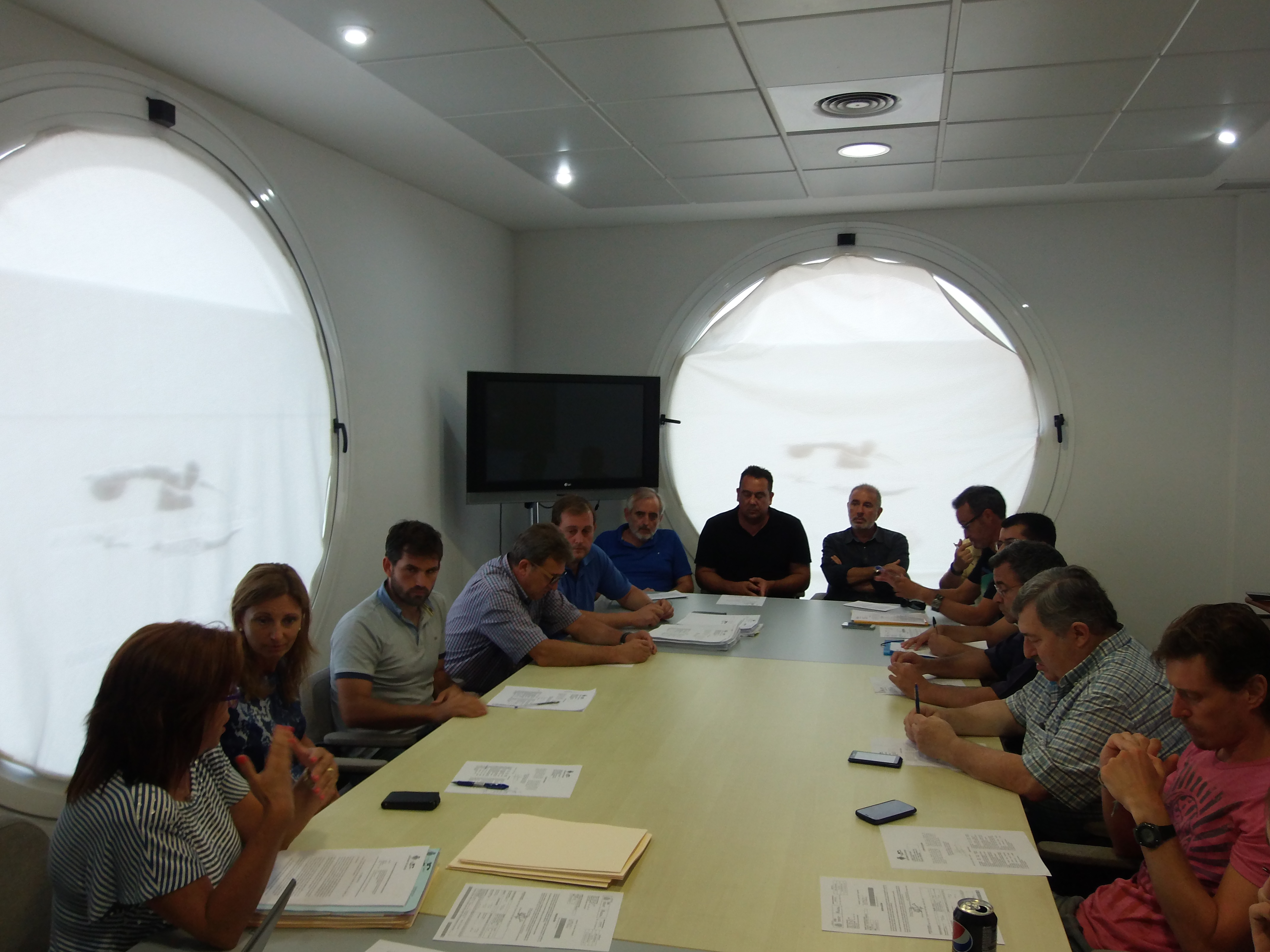 Consell Rector Patronat d_Esports 5.JPG