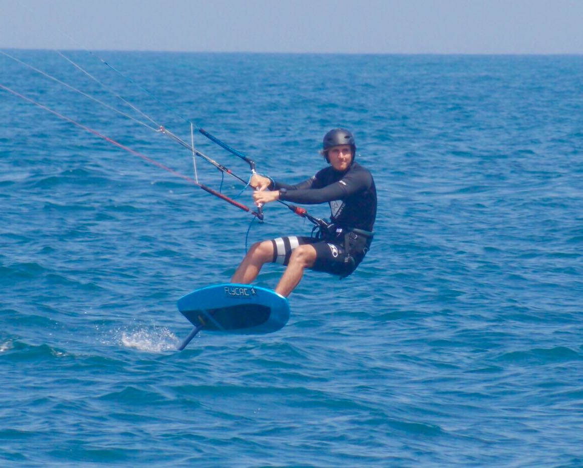 Kite Surf(1).jpg