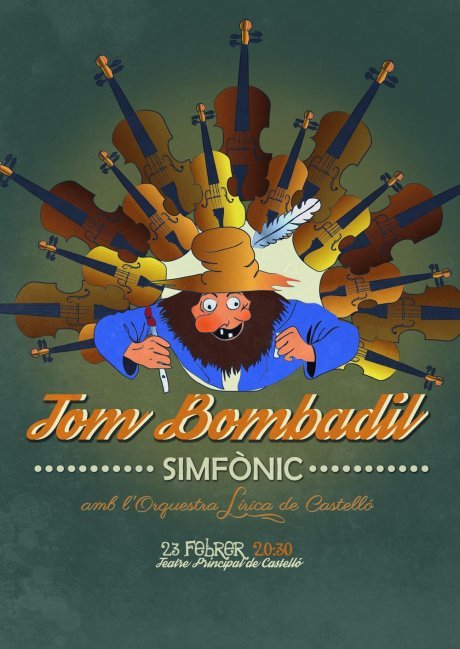 Tom_Bombadil_Simfonic(2).jpg