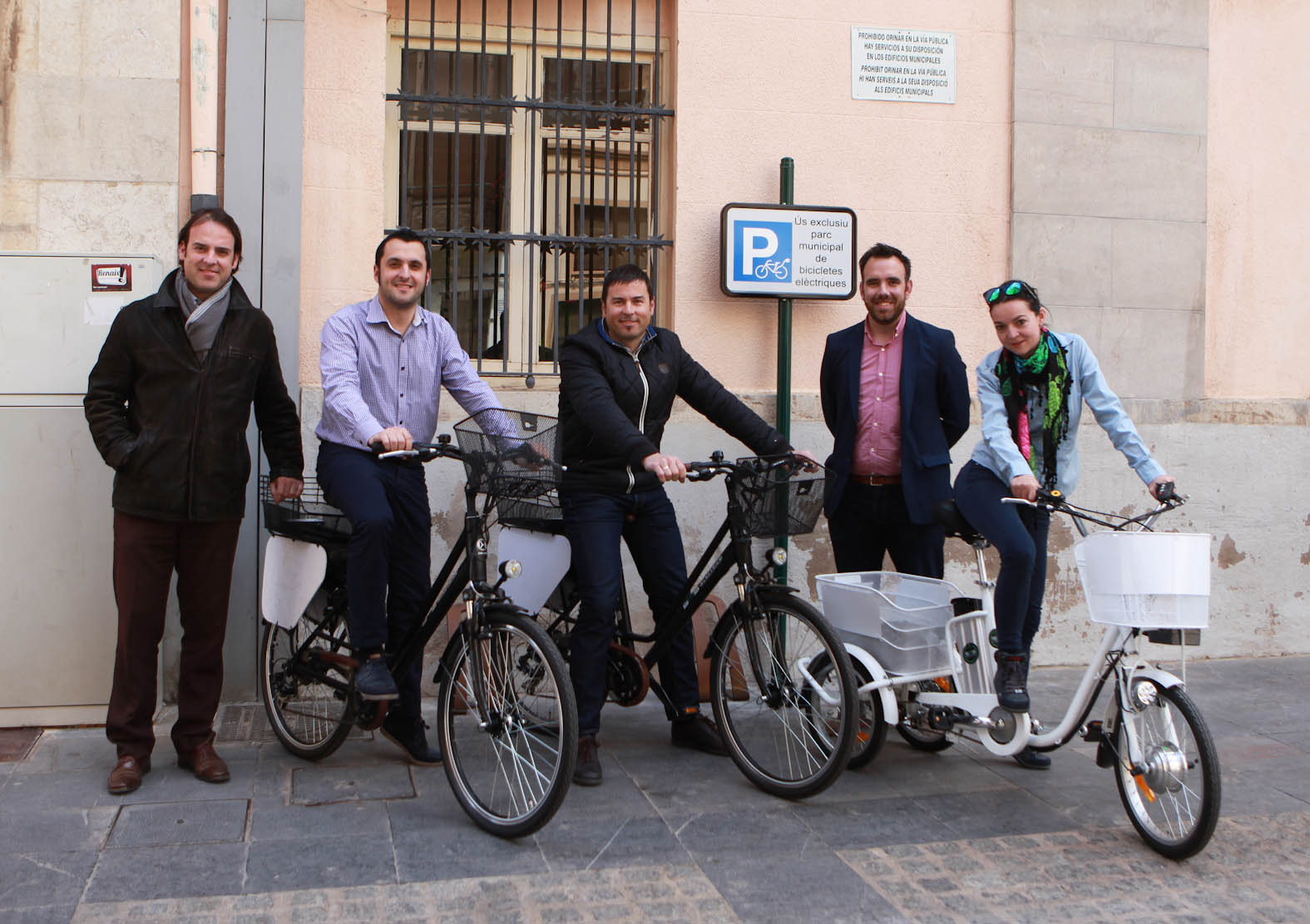 bicicletas electricas municipales 2.jpg
