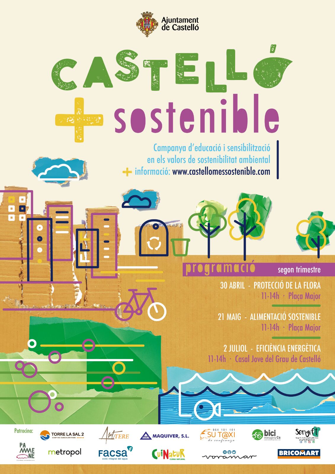cartell castello sostenible segon trimestre.jpg