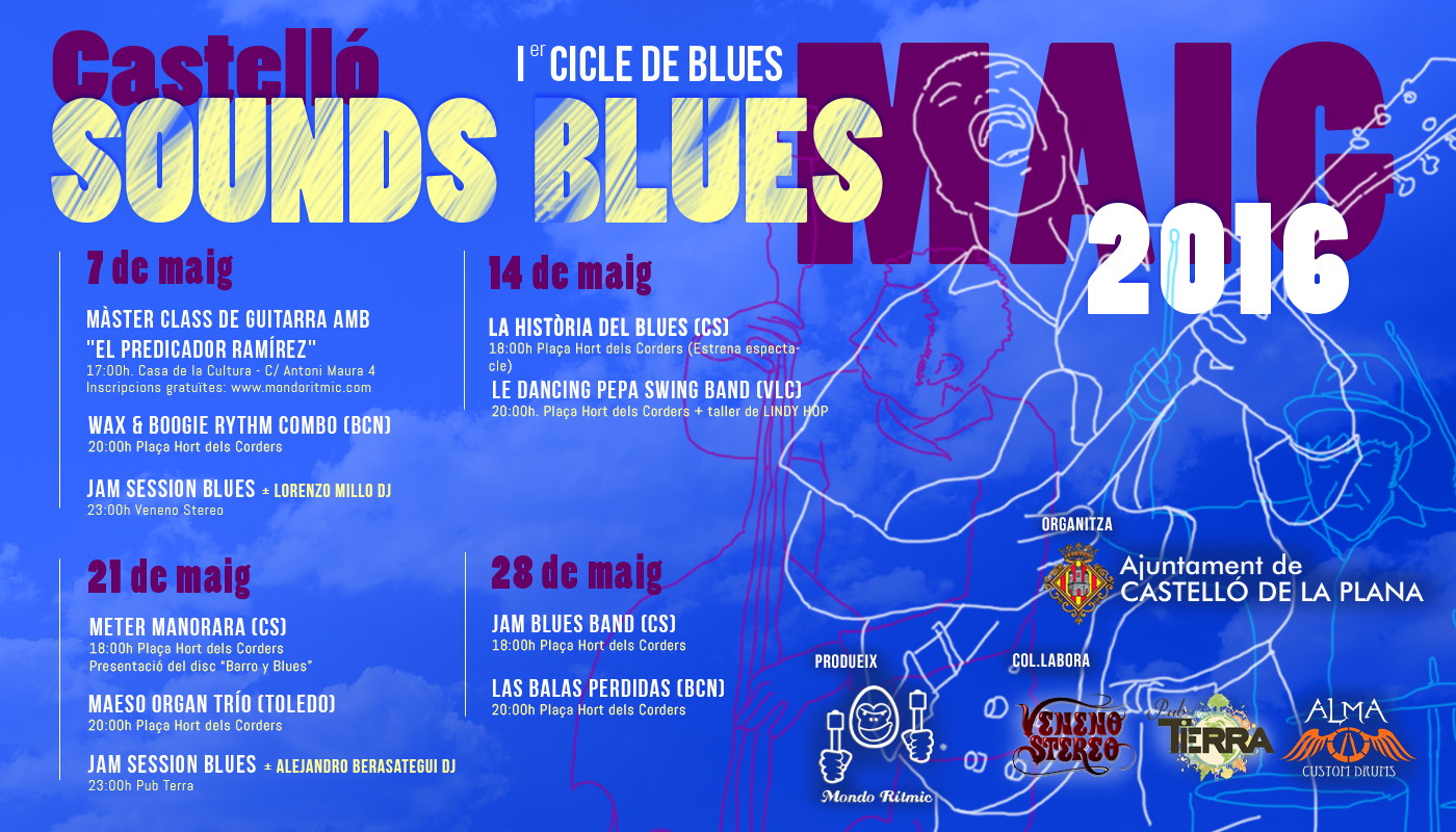 programa ciclo blues(1).jpg