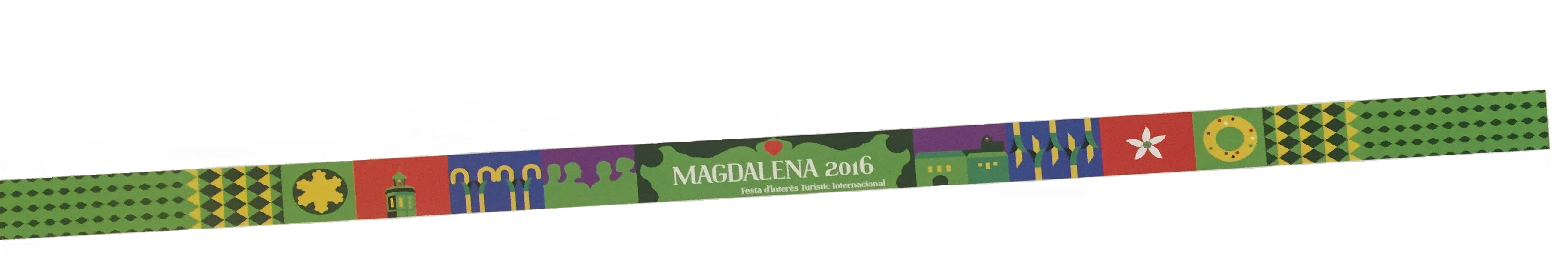 pulsera magdalena 2016.jpg