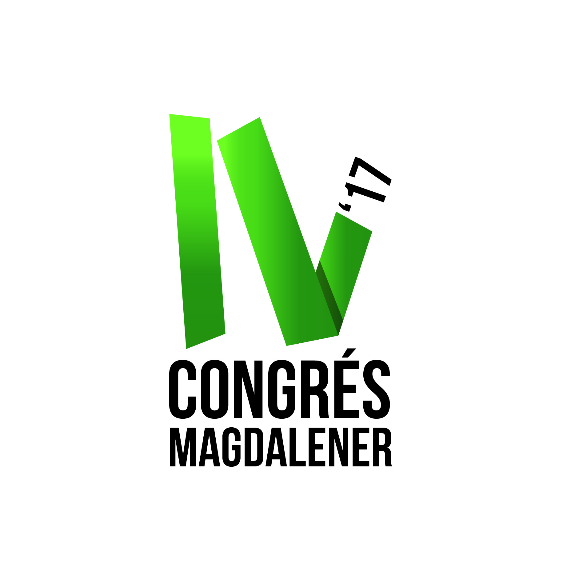 logo congress-01.jpg