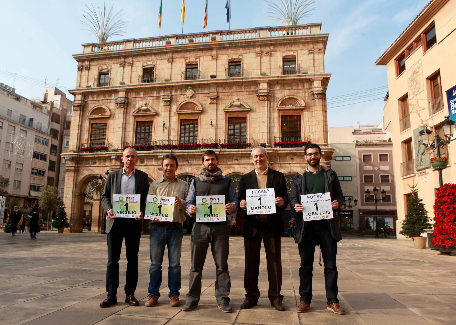 presentacion dorsales maraton(1).jpg