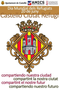 Castello_Ciutat_Refugi_p.jpg