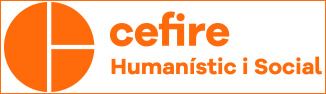 CEFIRE Humanístic i Social