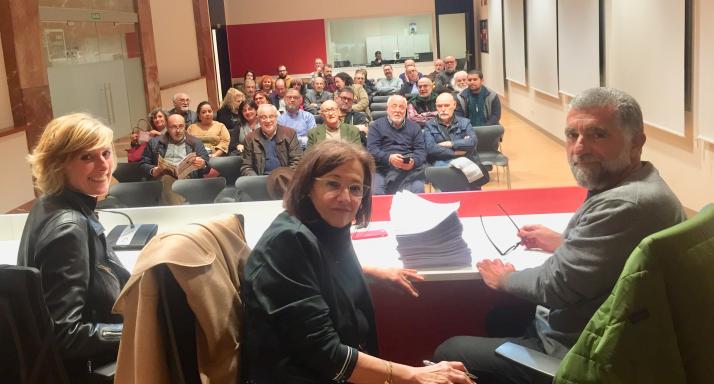 091219 Constitucio Consell Cultura.jpg