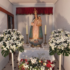 Virgen-Balma-web.jpg