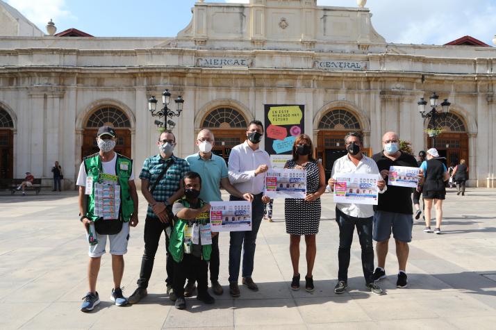 Donate y Ribera con mercado central y ONCE.jpg