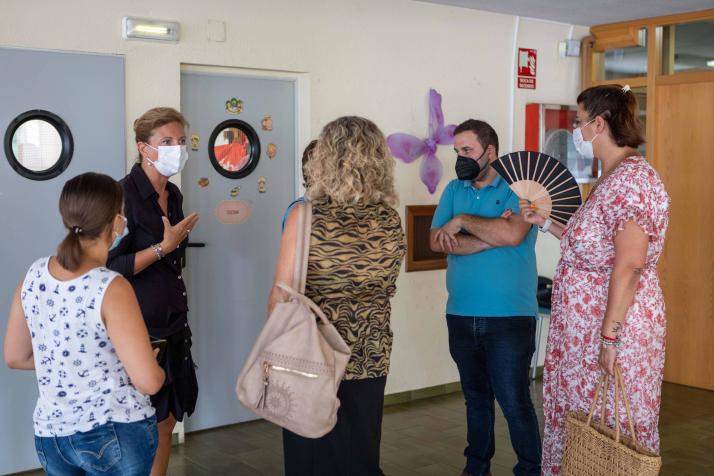 27-07-22 Marco, Lopez y Puerta visita intalaciones APNAC.jpg