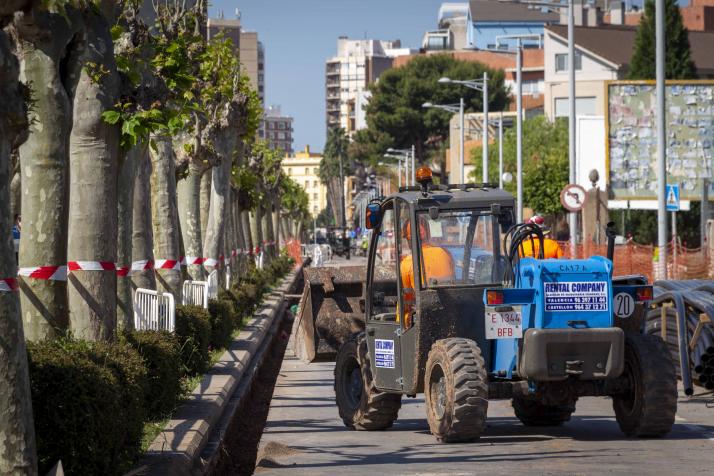 07-05-22 Obras segundo tramo Av_ Lidon.jpg