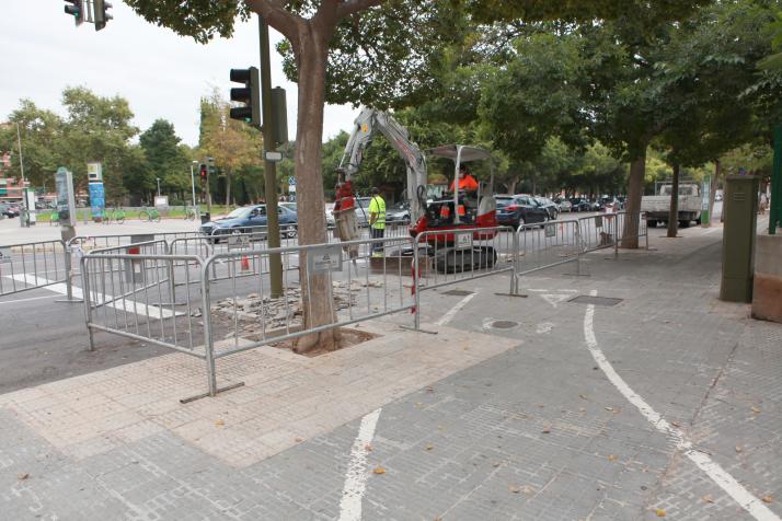 24-08-20 obras carril Chatellerault (1).jpg