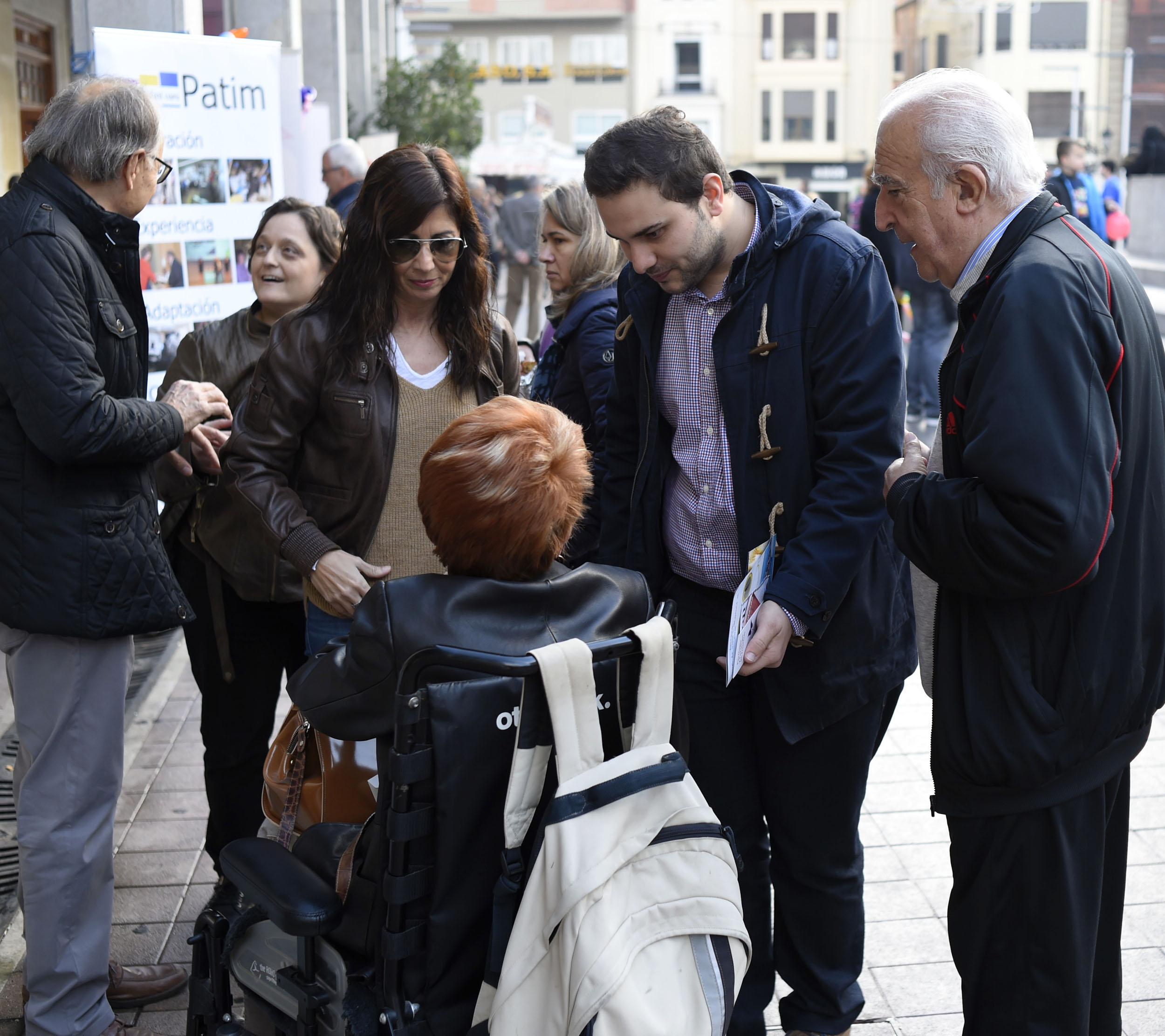 feria del voluntariado 2(1).jpg