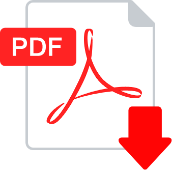 PDF-download(1).png