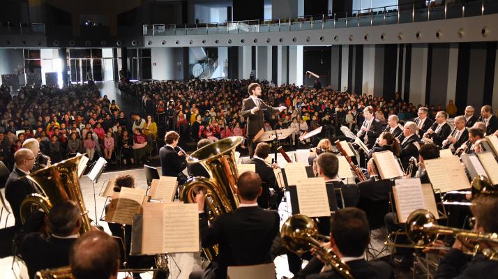 Concerts Banda Municipal per a xiquets(slowphotos_es) (2).jpg