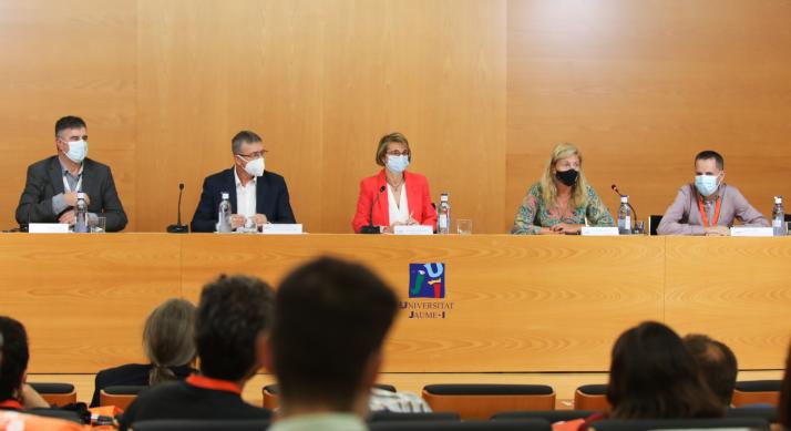 Marco en el workshop de Economia Valenciana.jpg