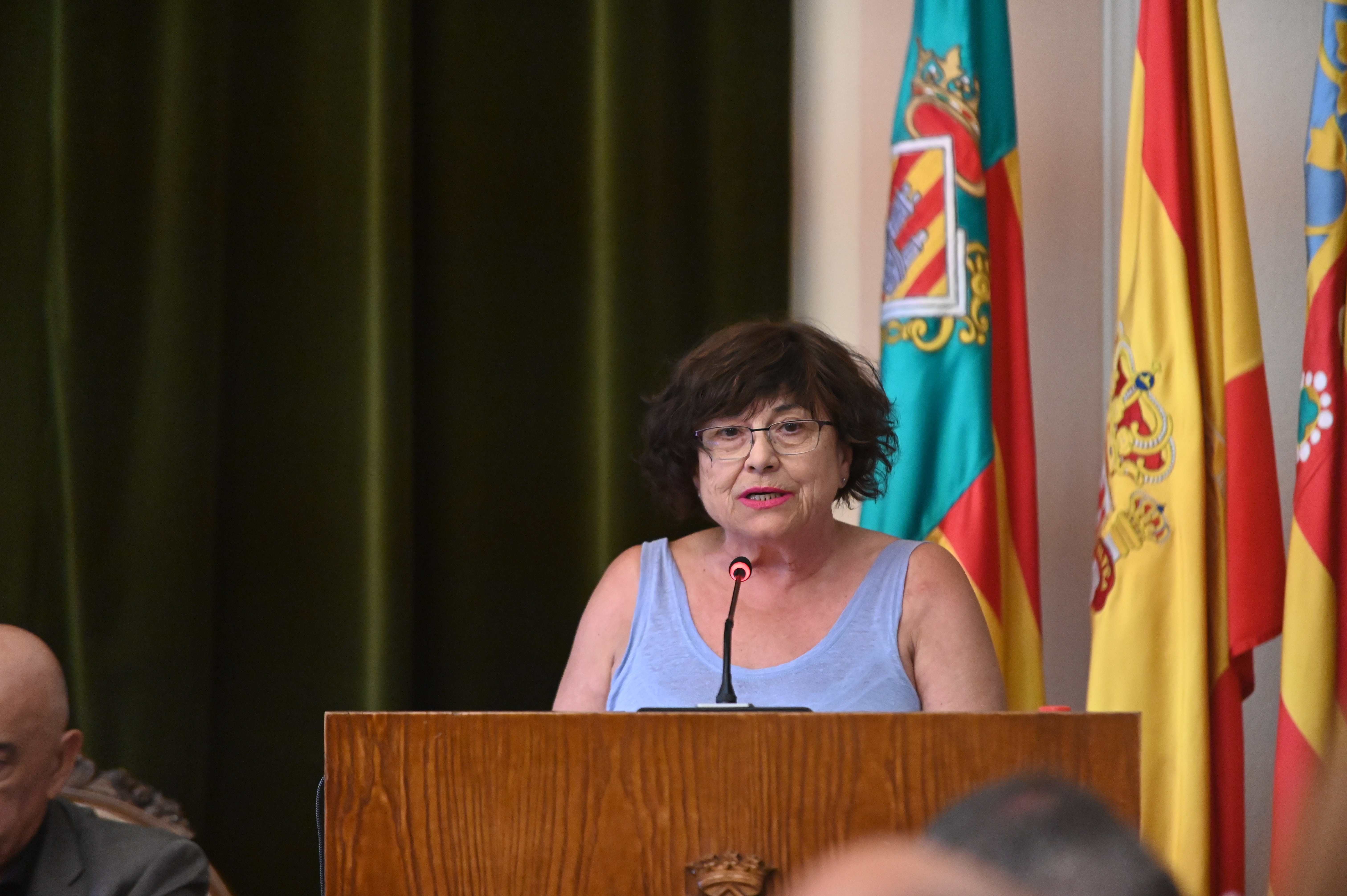 Castelló adjudica un nou servei per a reforçar el suport i la gestió en els habitatges municipals
