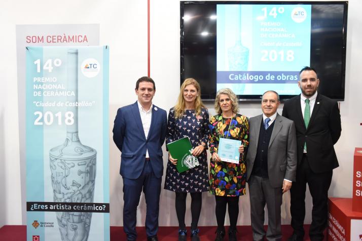 premio ceramica ciudad de castello.jpg