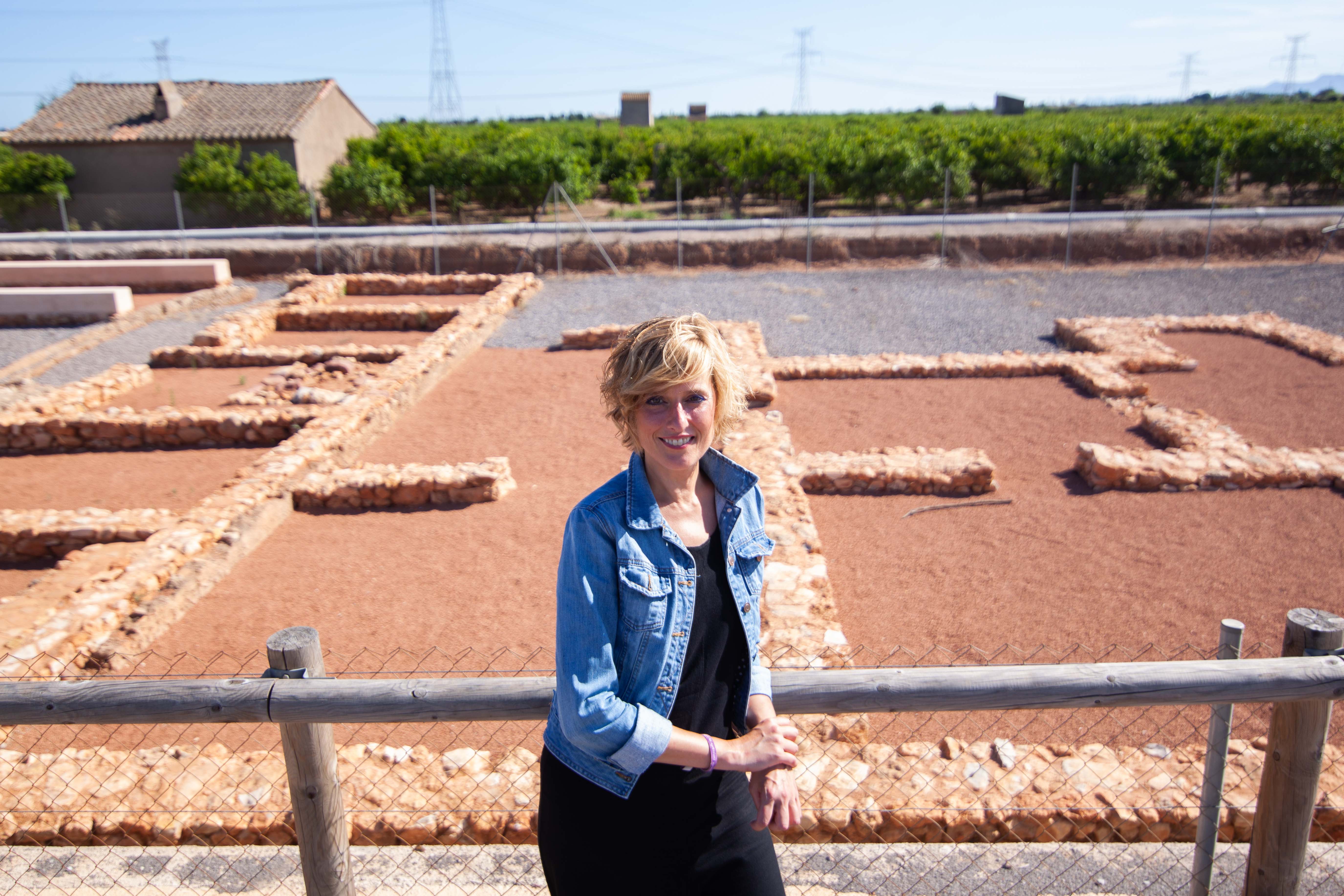 El Museu de la Ciutat estrena sede para historiografiar la villa de Castelló amb una exposición, más de 50 activitades, recursos inclusivos y accessibles y un centro de interpretación del siglo XXI