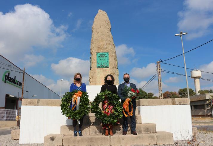 Homenaje a los caidos del 9 de marzo.jpg