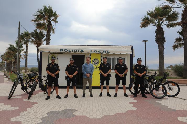 Traver unidad ciclista playas.jpg