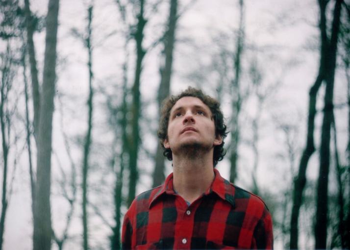 260120 Sam Amidon.jpg